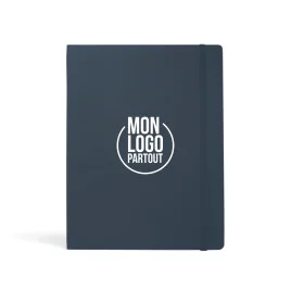 Carnet de notes...