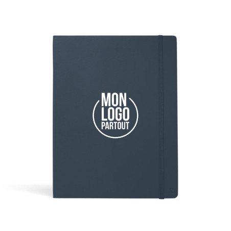 Carnet de notes publicitaire Karst® Pro Series 