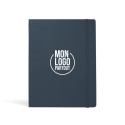 Carnet de notes publicitaire Karst® Pro Series 