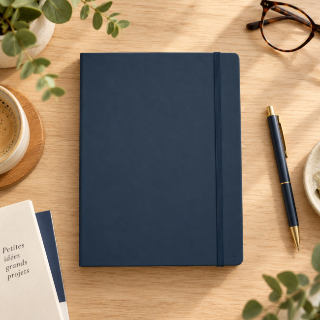 Carnet de notes publicitaire Karst® Pro Series 