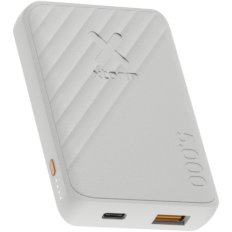 Batterie externe personnalisée Xtorm XG205 Go2 