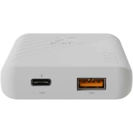 Batterie externe personnalisée Xtorm XG205 Go2 