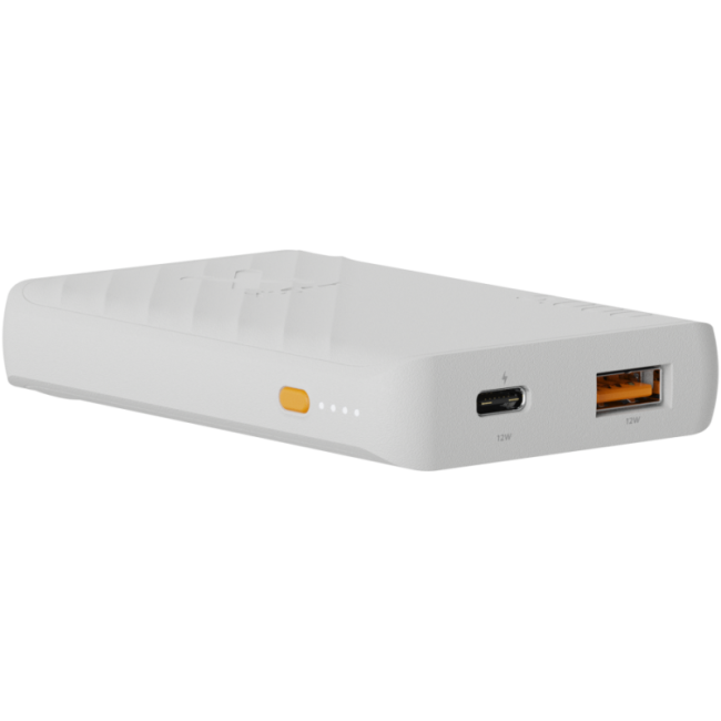 Batterie externe personnalisée Xtorm XG205 Go2 