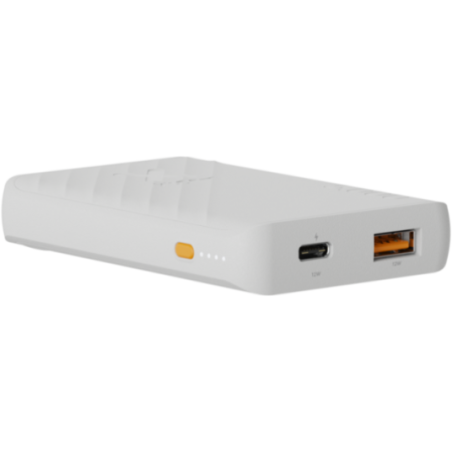 Batterie externe personnalisée Xtorm XG205 Go2 