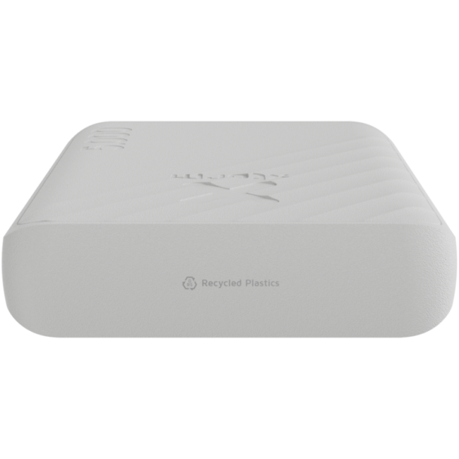 Batterie externe personnalisée Xtorm XG205 Go2 