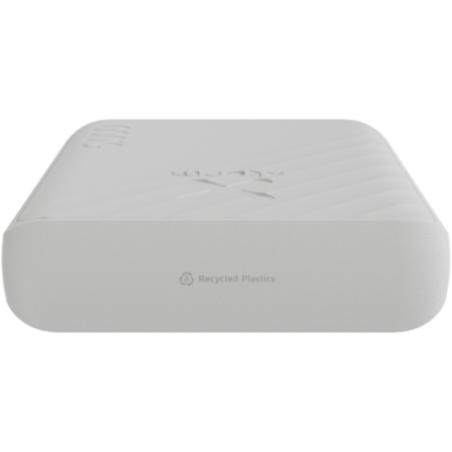 Batterie externe personnalisée Xtorm XG205 Go2 