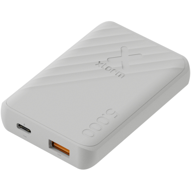 Batterie externe personnalisée Xtorm XG205 Go2 