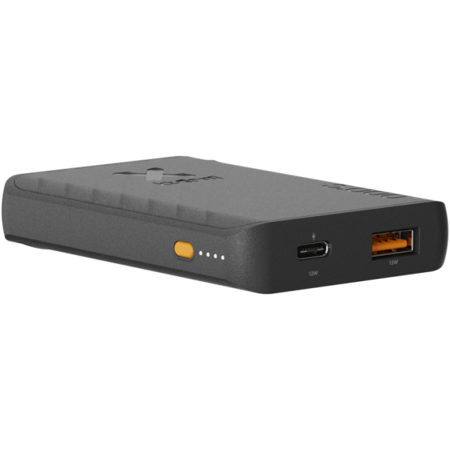 Batterie externe personnalisée Xtorm XG205 Go2 