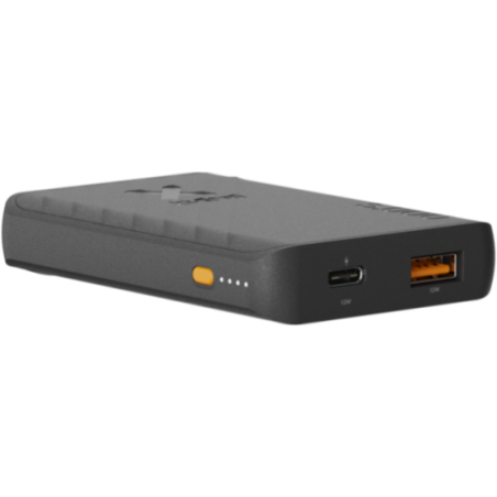 Batterie externe personnalisée Xtorm XG205 Go2 