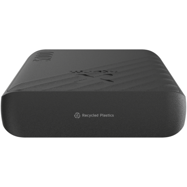 Batterie externe personnalisée Xtorm XG205 Go2 