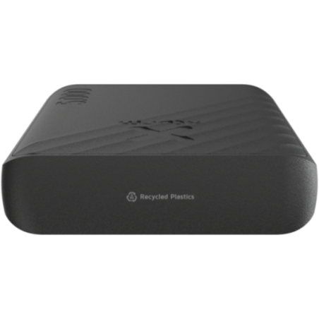 Batterie externe personnalisée Xtorm XG205 Go2 