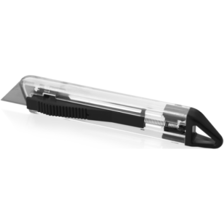 Cutter personnalisable Hoost 