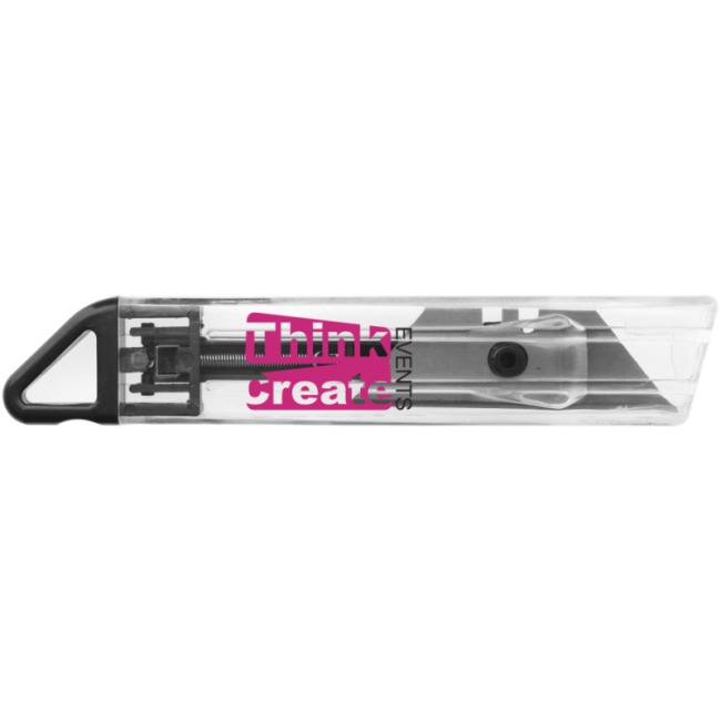 Cutter personnalisable Hoost 