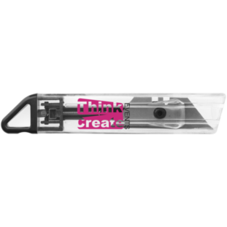 Cutter personnalisable Hoost 