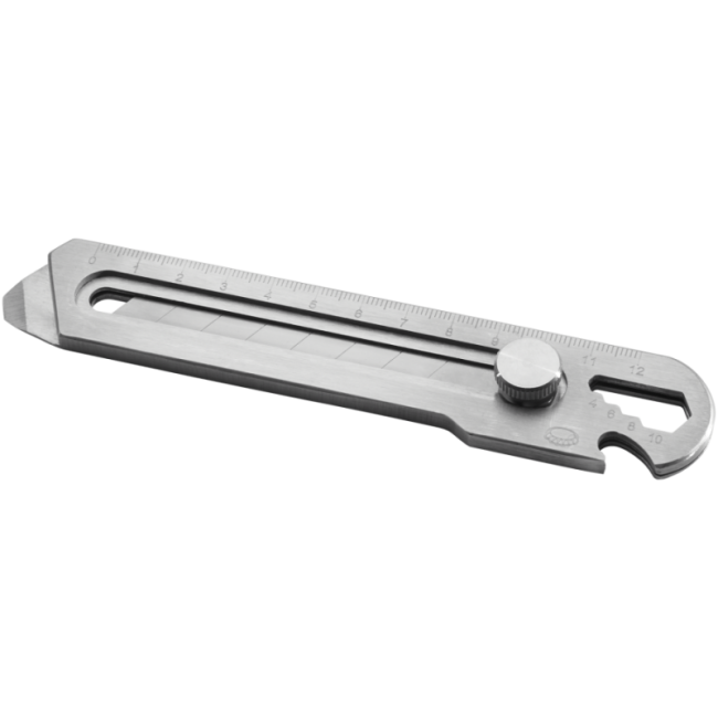 Cutter multifonction personnalisé Linear 