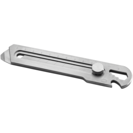 Cutter multifonction personnalisé Linear 