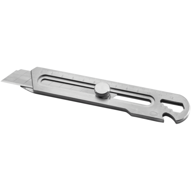 Cutter multifonction personnalisé Linear 