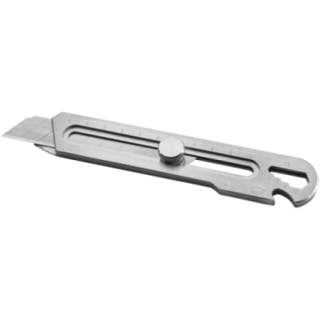 Cutter multifonction personnalisé Linear 