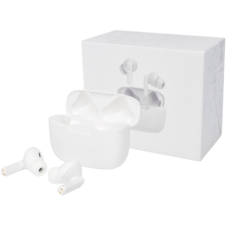 Écouteurs à appariement automatique Essos 2.0 