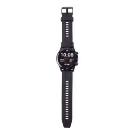 Montre connectée personnalisée Prixton SWB26T 