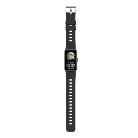 Bracelet intelligent multisport Prixton AT806 
