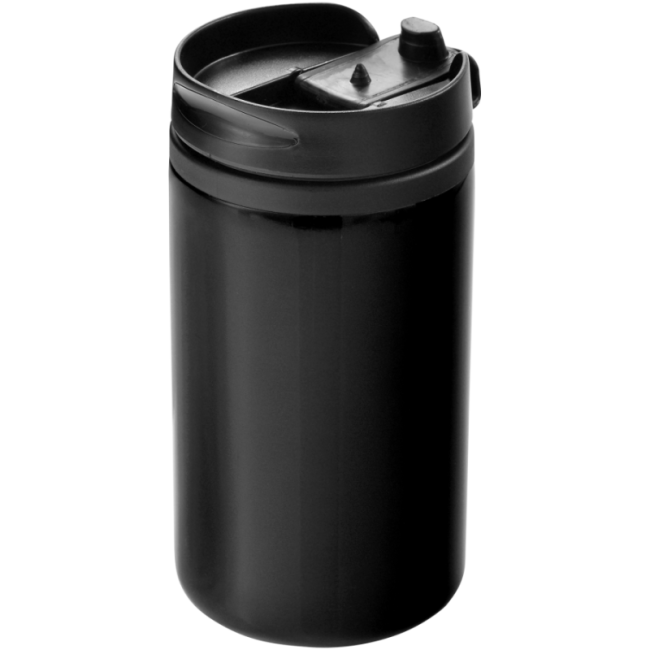 Mug isotherme publicitaire Mojave 250 ml 