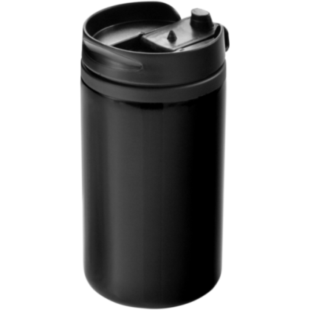 Mug isotherme publicitaire Mojave 250 ml 