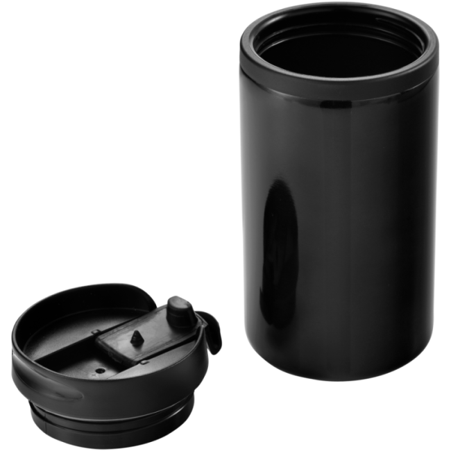 Mug isotherme publicitaire Mojave 250 ml 