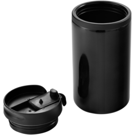 Mug isotherme publicitaire Mojave 250 ml 