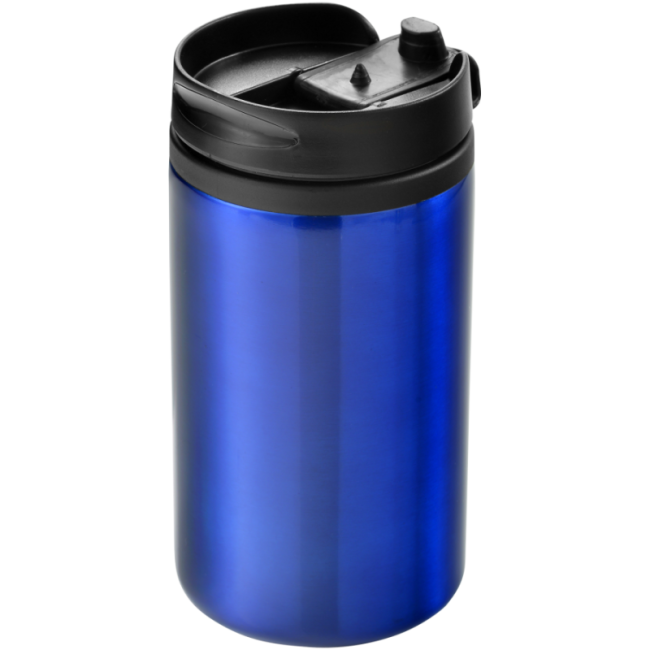 Mug isotherme publicitaire Mojave 250 ml 