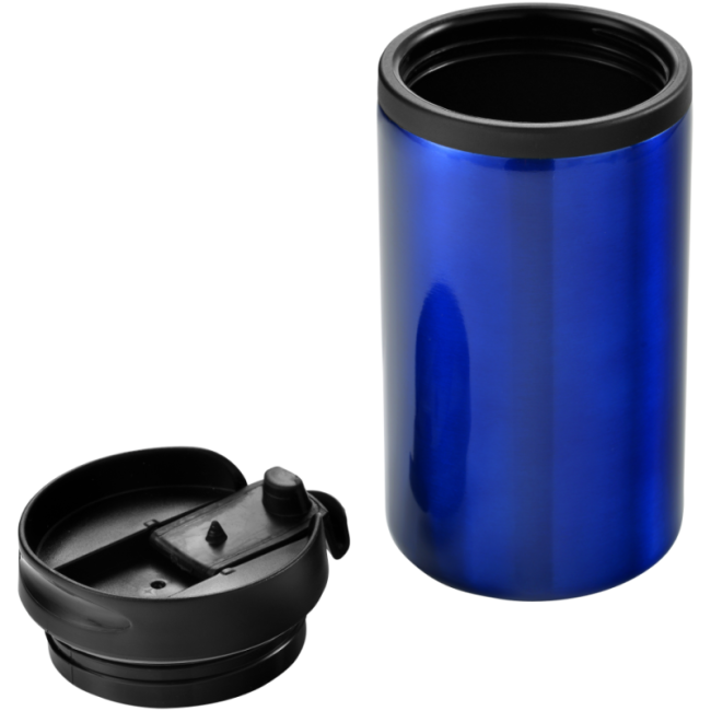 Mug isotherme publicitaire Mojave 250 ml 