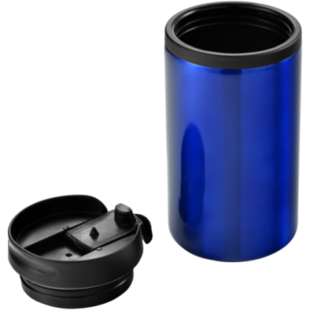 Mug isotherme publicitaire Mojave 250 ml 