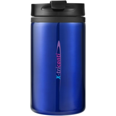 Mug isotherme publicitaire Mojave 250 ml 