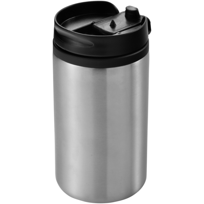 Mug isotherme publicitaire Mojave 250 ml 
