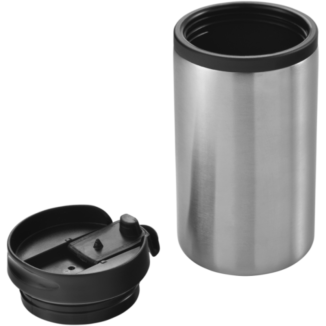 Mug isotherme publicitaire Mojave 250 ml 