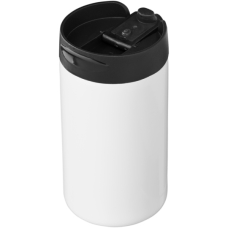 Mug isotherme publicitaire Mojave 250 ml 