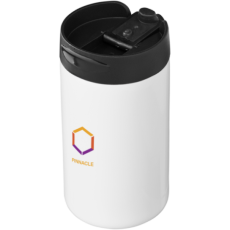 Mug isotherme publicitaire Mojave 250 ml 