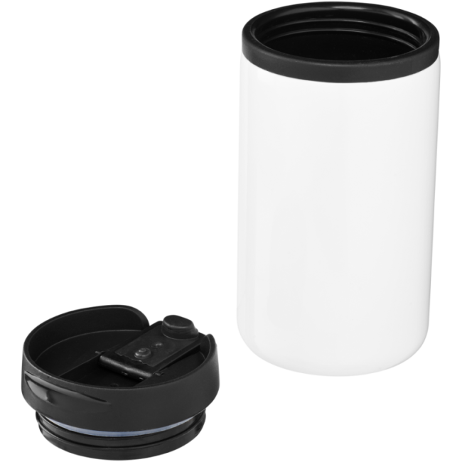 Mug isotherme publicitaire Mojave 250 ml 