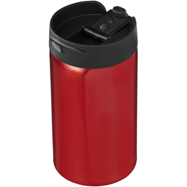 Mug isotherme publicitaire Mojave 250 ml 