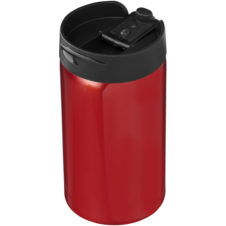 Mug isotherme publicitaire Mojave 250 ml 