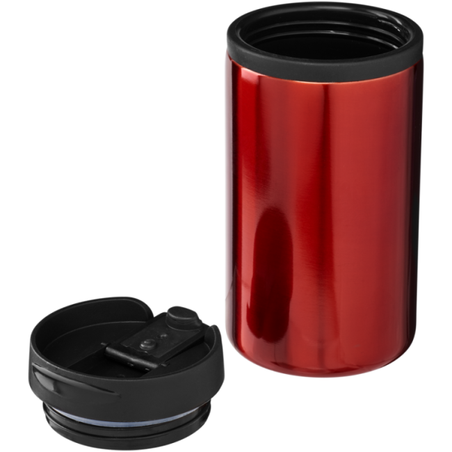 Mug isotherme publicitaire Mojave 250 ml 