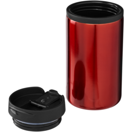 Mug isotherme publicitaire Mojave 250 ml 
