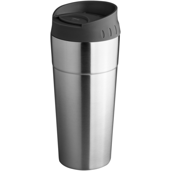 Gobelet isotherme personnalisé Zissou 500 ml 