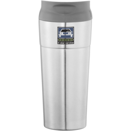 Gobelet isotherme personnalisé Zissou 500 ml 