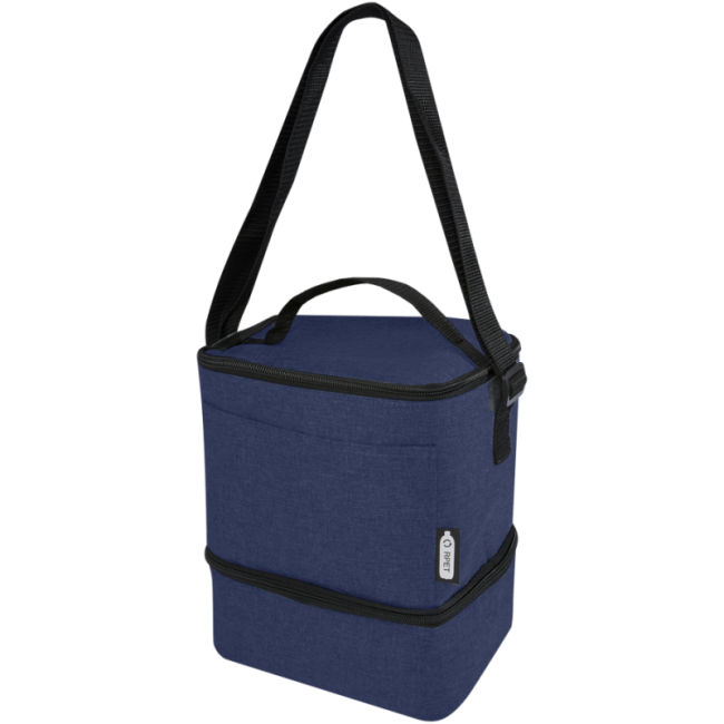 Sac repas isotherme personnalisable Tundra 