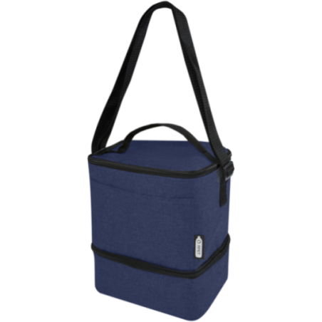 Sac repas isotherme personnalisable Tundra 