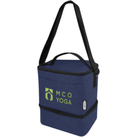 Sac repas isotherme personnalisable Tundra 