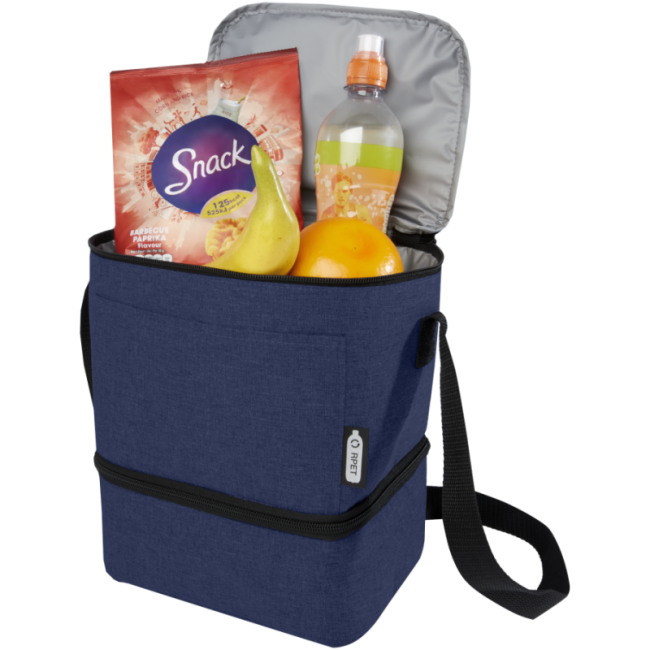 Sac repas isotherme personnalisable Tundra 