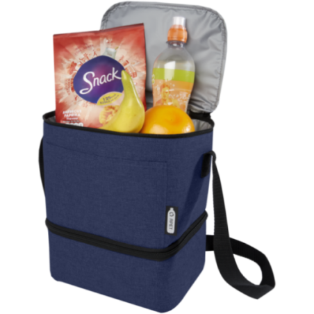 Sac repas isotherme personnalisable Tundra 