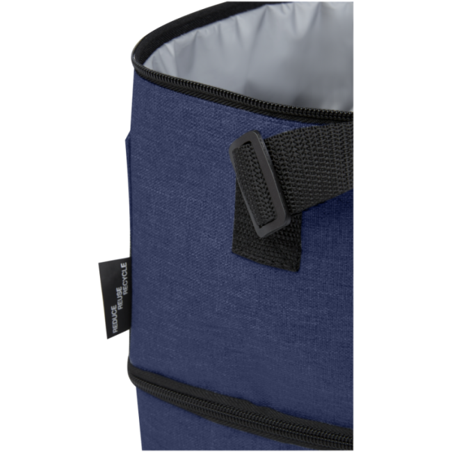 Sac repas isotherme personnalisable Tundra 